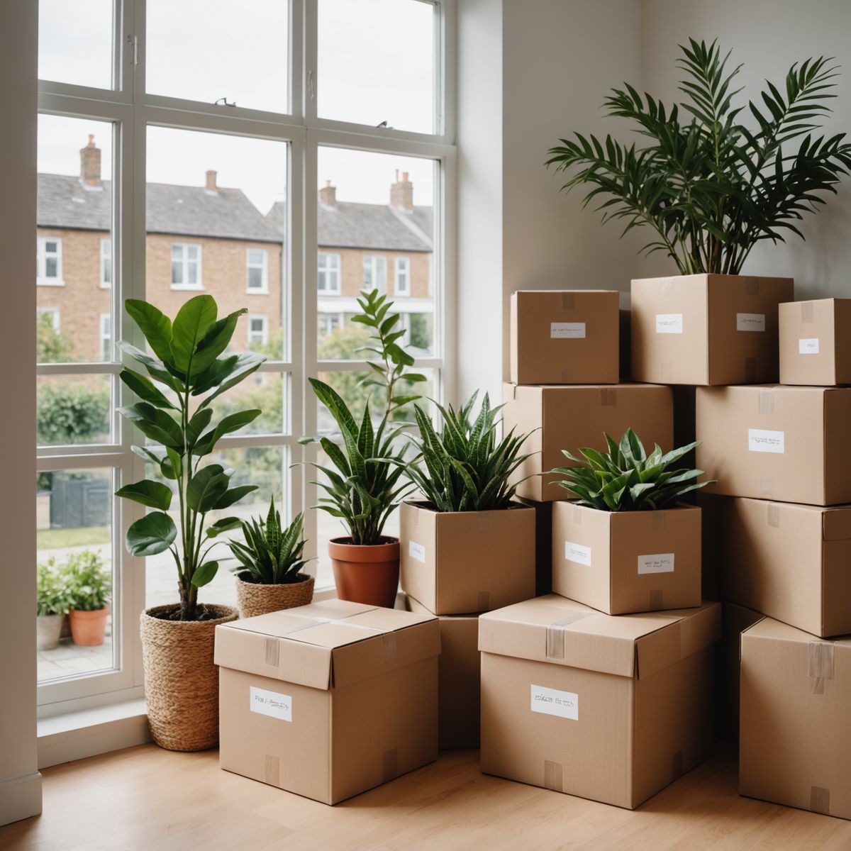 5c8b203b0ac96da4526926088ac099c4