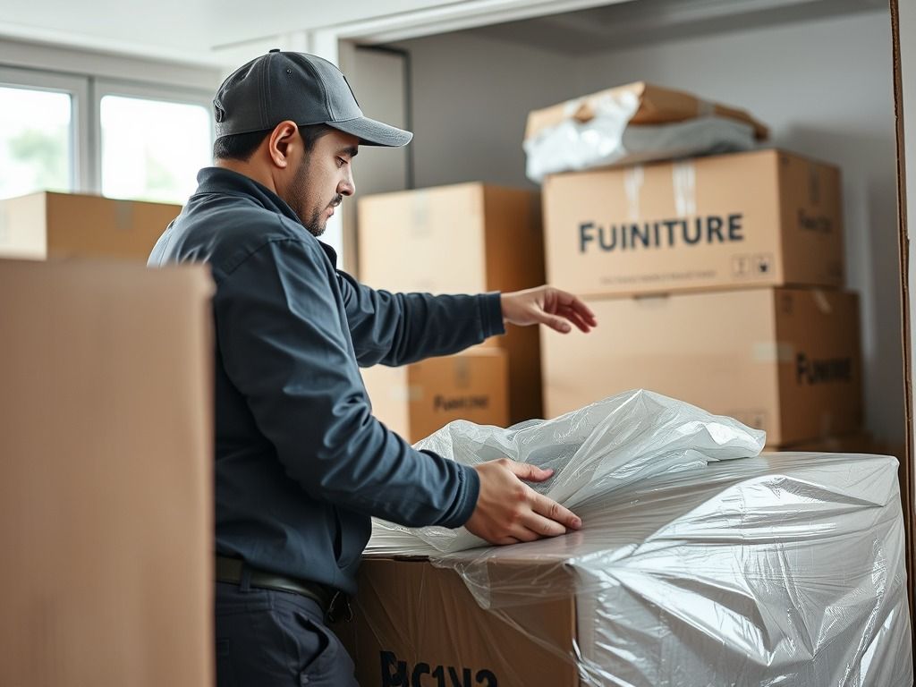 f00a4ef1ea12bdb39cac78e978169a2c